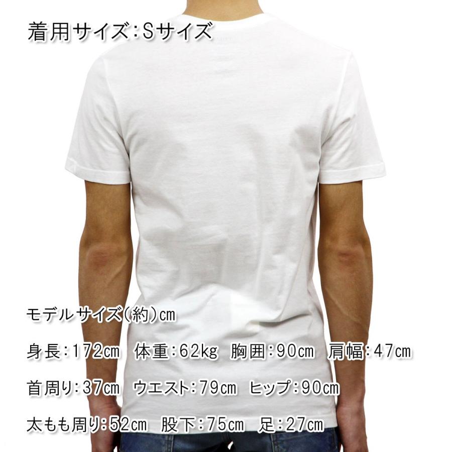 POLO RALPH LAUREN（ポロ・ラルフローレン） 【ボーナスストア 誰でも+