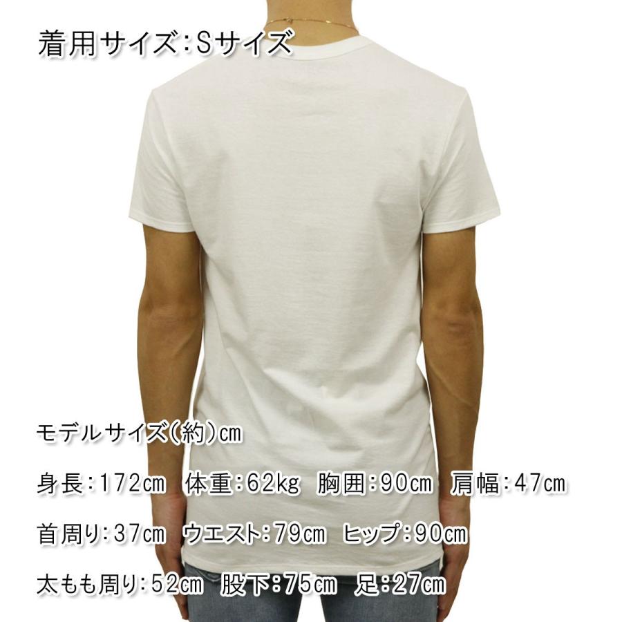 フルーツオブザルーム♥︎ホワイトLサイズ8枚 FRUIT OF THE LOOM | フルーツオブザルーム Super Premium Tshirt