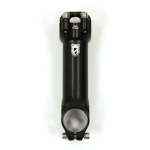 Fuji ライジング RIZING ベータステム ブラック 110mm パイ31．8mm