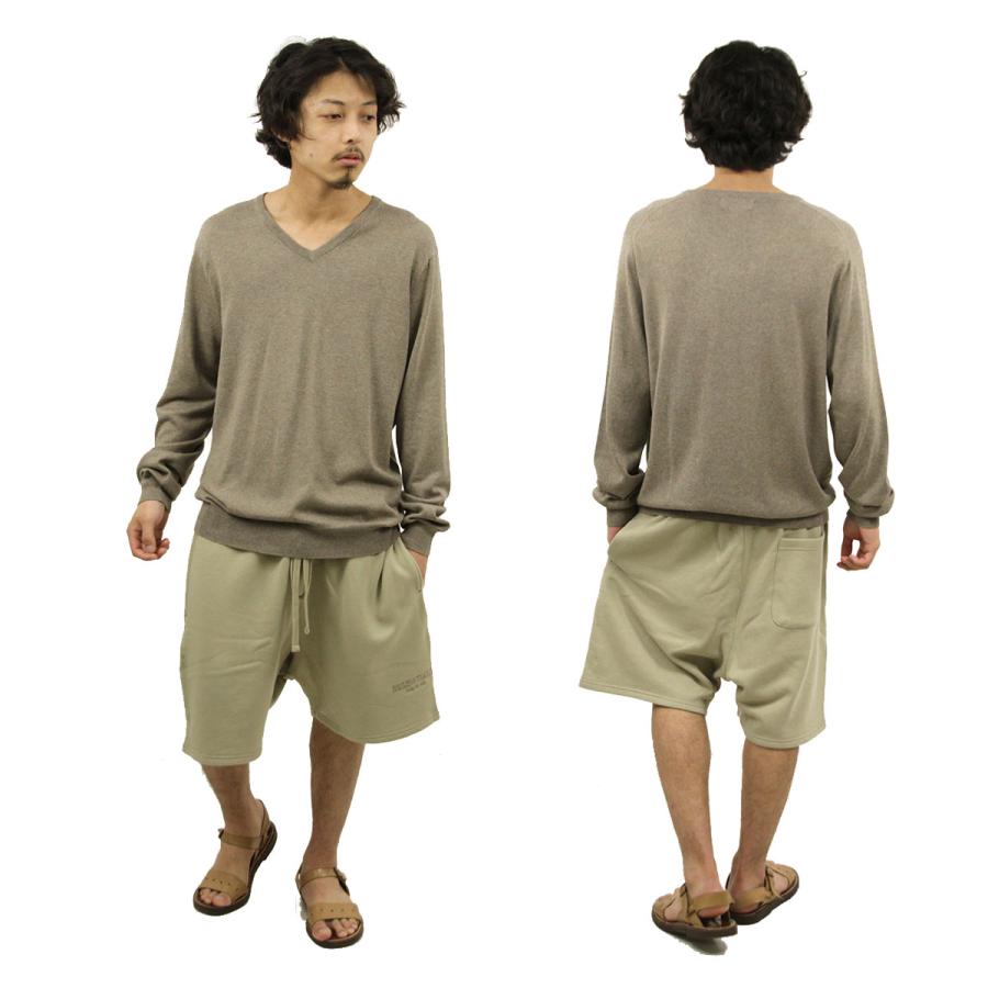 J.CREW（ジェイクルー） セーター メンズ 正規品 J.CREW Vネック