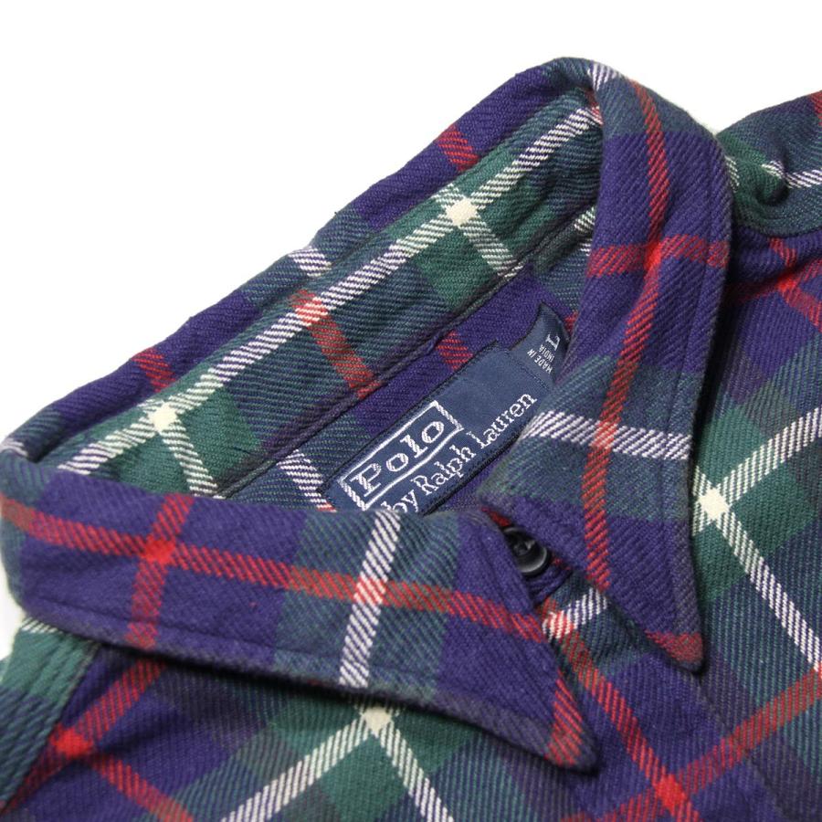 POLO RALPH LAUREN（ポロ・ラルフローレン） 40%OFFセール 【販売期間