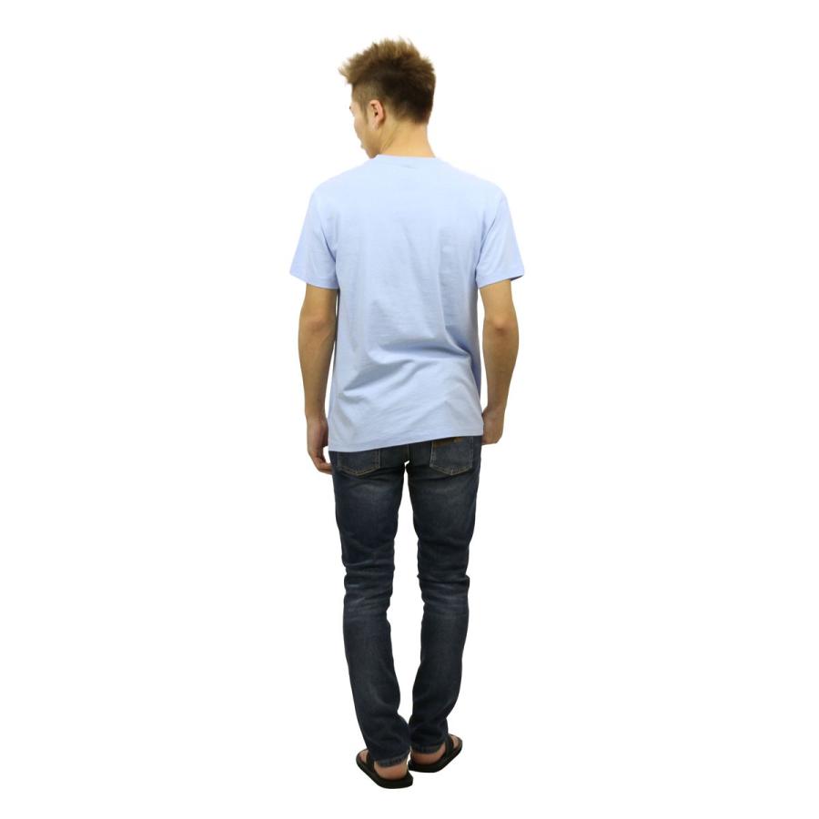 POLO RALPH LAUREN（ポロ・ラルフローレン） ポロ ラルフローレン