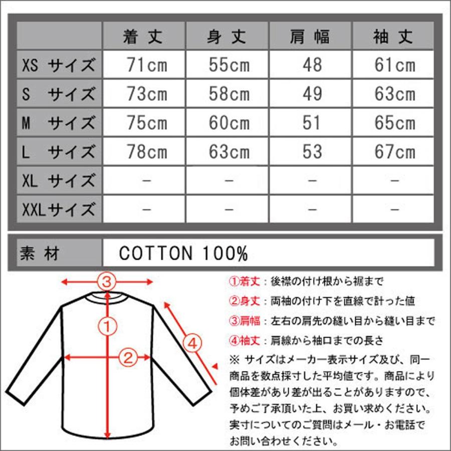ハン ジャケット メンズ 正規販売店 HAN KJOBENHAVN アウター PARKA