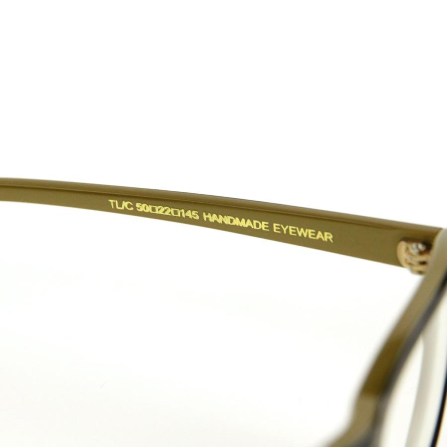 20%OFFセール 【販売期間 12/31 0:00〜1/1 23:59】 ハン HAN