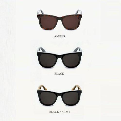 ストアポイント10倍 1/8 0:00〜1/8 23:59】 ハン HAN KJOBENHAVN