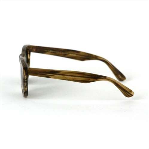 ボーナスストア 誰でも+5% 12/31 0:00〜1/1 23:59】 ハン HAN