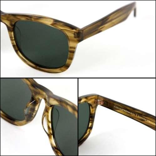 ボーナスストア 誰でも+5% 12/31 0:00〜1/1 23:59】 ハン HAN