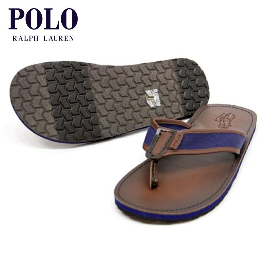 POLO RALPH LAUREN（ポロ・ラルフローレン） ポロ ラルフローレン 正規