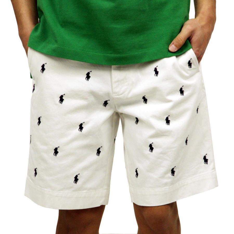 POLO RALPH LAUREN（ポロ・ラルフローレン） ポロ ラルフローレン
