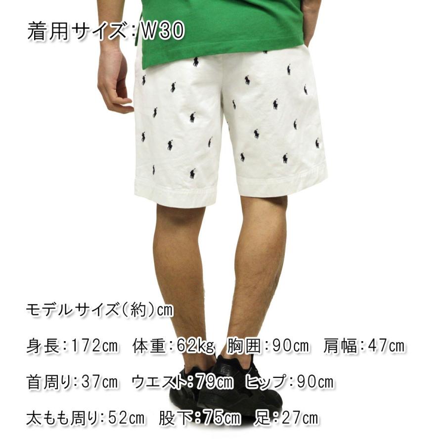 POLO RALPH LAUREN（ポロ・ラルフローレン） ポロ ラルフローレン