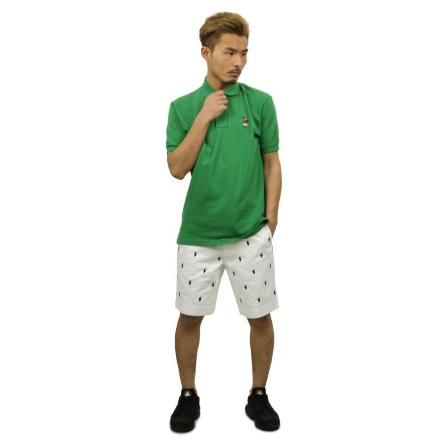 POLO RALPH LAUREN（ポロ・ラルフローレン） ポロ ラルフローレン