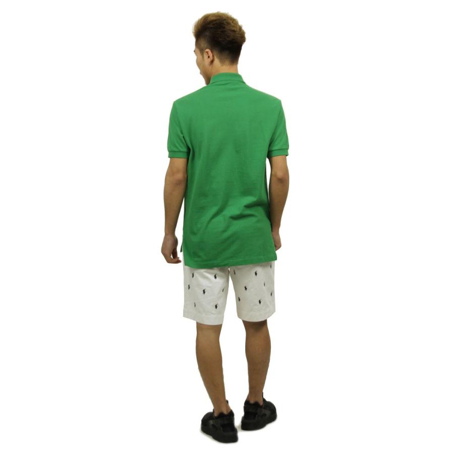 POLO RALPH LAUREN（ポロ・ラルフローレン） ポロ ラルフローレン
