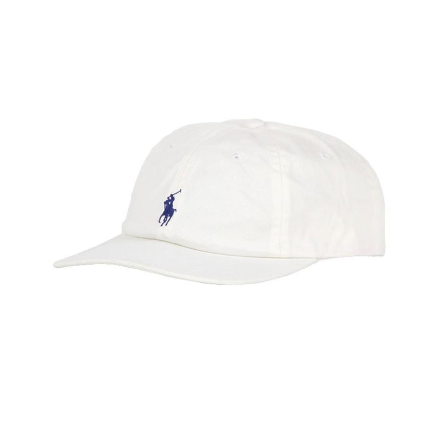 【ボーナスストア 誰でも+5% 6/1 0:00〜6/2 23:59】 ポロ ラルフローレン POLO RALPH LAUREN 正規品 メンズ 帽子 キャップ 父の日 プレゼント ラッピング｜mixon｜02