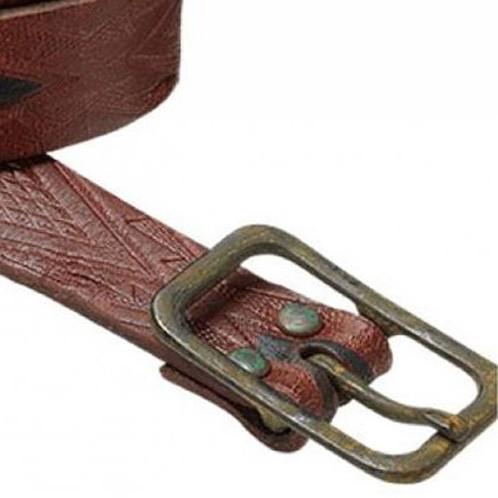 SCOTCH＆SODA（スコッチアンドソーダ） 20%OFFセール 【販売期間 12/28