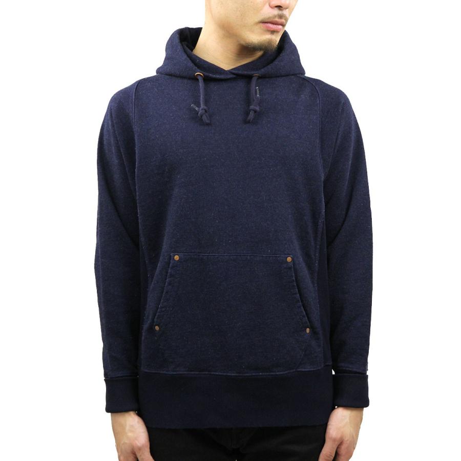 HAN KJOBENHAVN（ハンコペンハーゲン） ハン 正規販売店 メンズ 
