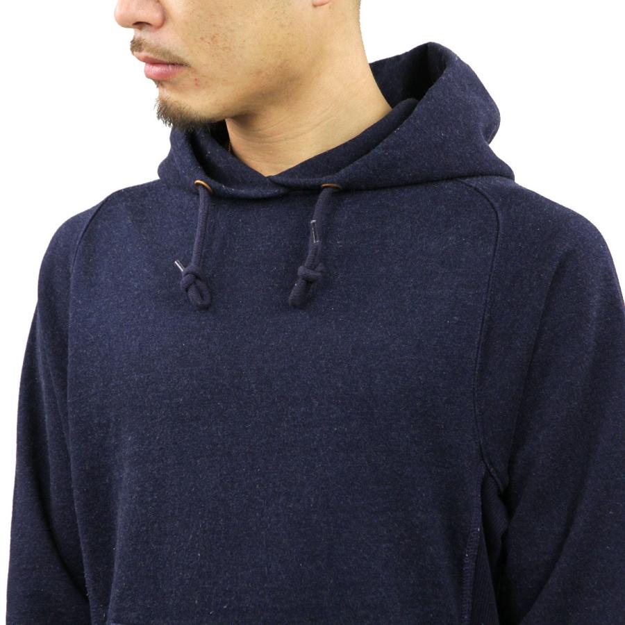 HAN KJOBENHAVN（ハンコペンハーゲン） ハン 正規販売店 メンズ 