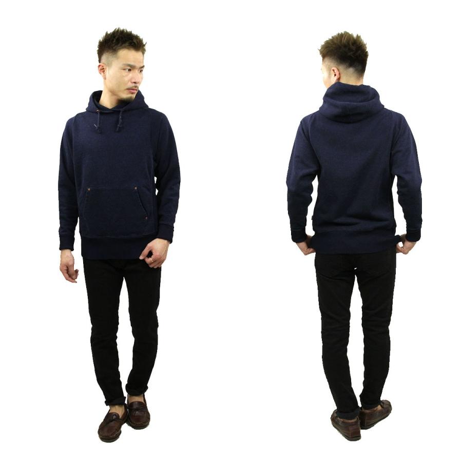 HAN KJOBENHAVN（ハンコペンハーゲン） ハン 正規販売店 メンズ