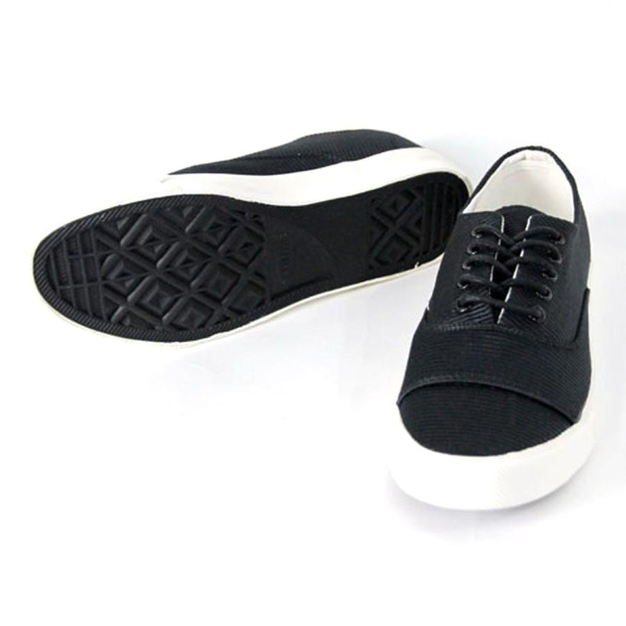 glamb グラム Avant shoes アヴァント シューズ サイズ3 glamb グラム Avant shoes アヴァント シューズ サイズ3