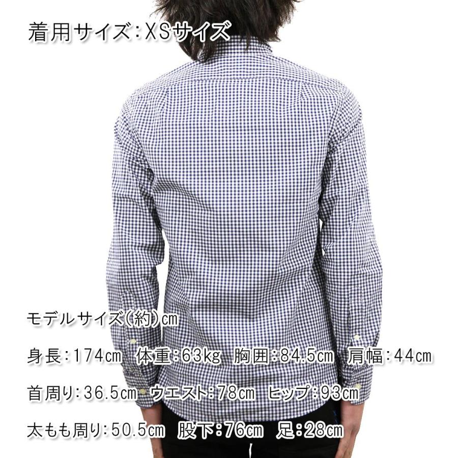J.CREW（ジェイクルー） 【ボーナスストア 誰でも+5% 7/31 0:00〜8/2