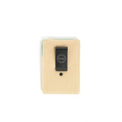 Herschel Supply（ハーシェルサプライ） ハーシェル Herschel 10048