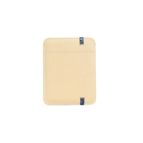 ハーシェル Herschel 10060-00012-OS Cypress Sleeve for iPad Khaki i｜mixon｜03