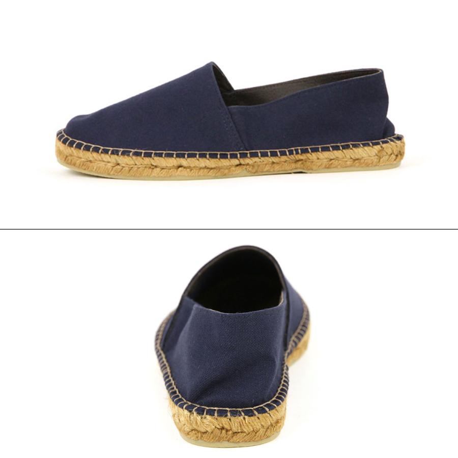 Steina - Gianna Kazakou Women s sandals made of leather - Gianna Kazakou Online