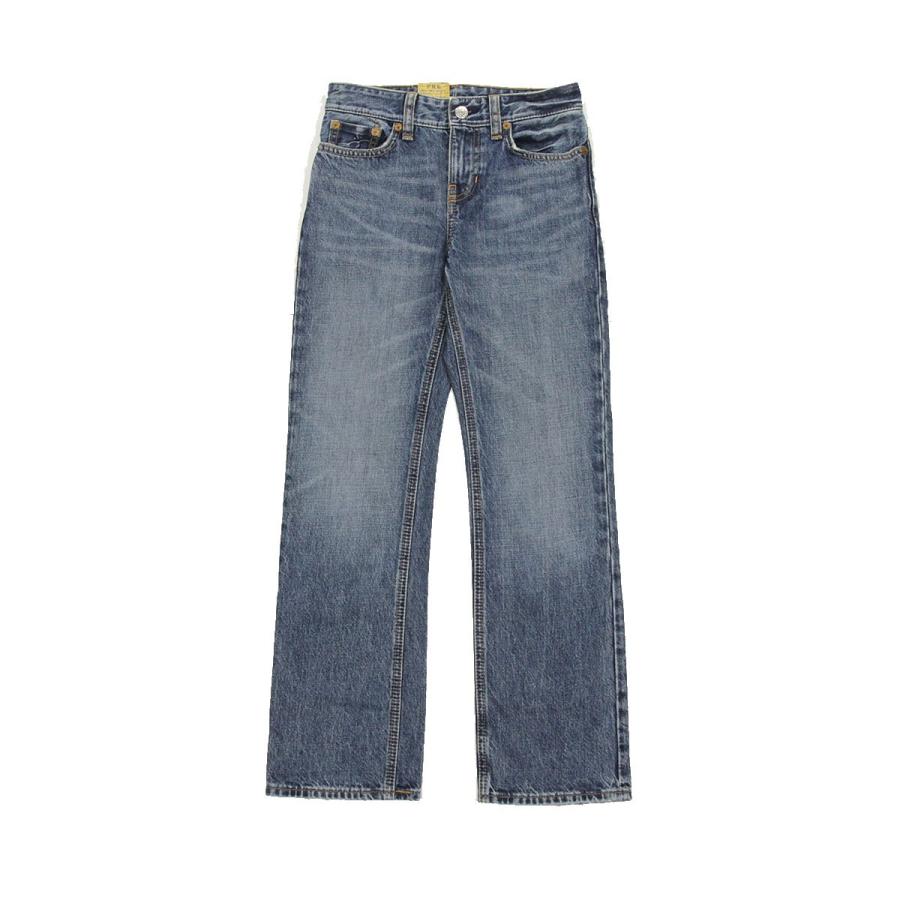 POLO RALPH LAUREN（ポロ・ラルフローレン） ポロ ラルフローレン