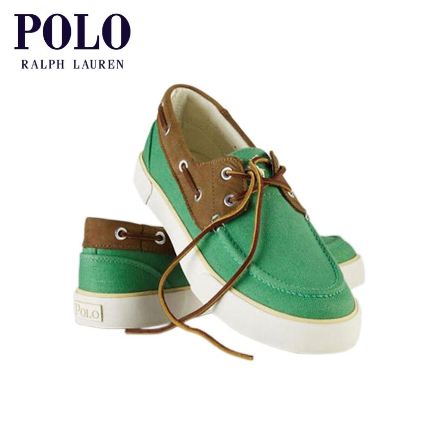 POLO RALPH LAUREN 【ストアポイント10倍 4/27 0:00〜5/1 23:59 POLO RALPH LAUREN 【ストアポイント10倍 4/27 0:00〜5/1 23:59