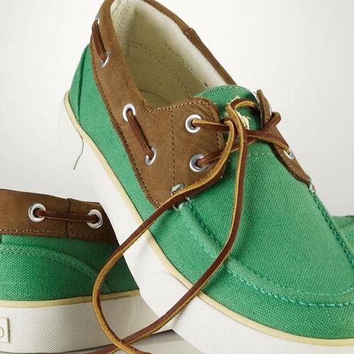POLO RALPH LAUREN 【ストアポイント10倍 4/27 0:00〜5/1 23:59 POLO RALPH LAUREN 【ストアポイント10倍 4/27 0:00〜5/1 23:59