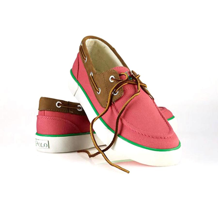 POLO RALPH LAUREN 40%OFFセール 【販売期間 4/27 0:00〜5/1 23 POLO RALPH LAUREN 40%OFFセール 【販売期間 4/27 0:00〜5/1 23