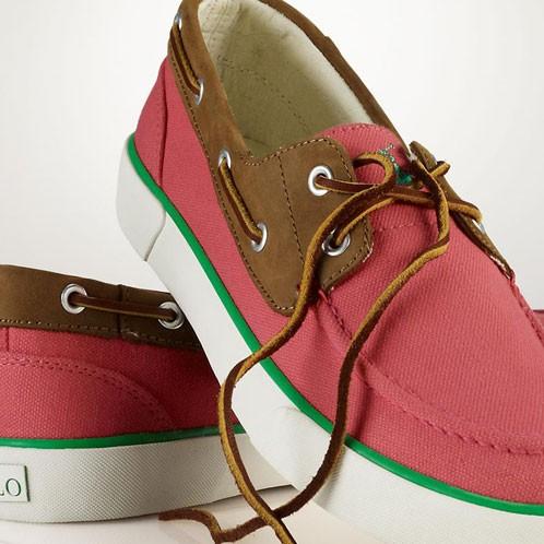 POLO RALPH LAUREN 40%OFFセール 【販売期間 4/27 0:00〜5/1 23 POLO RALPH LAUREN 40%OFFセール 【販売期間 4/27 0:00〜5/1 23