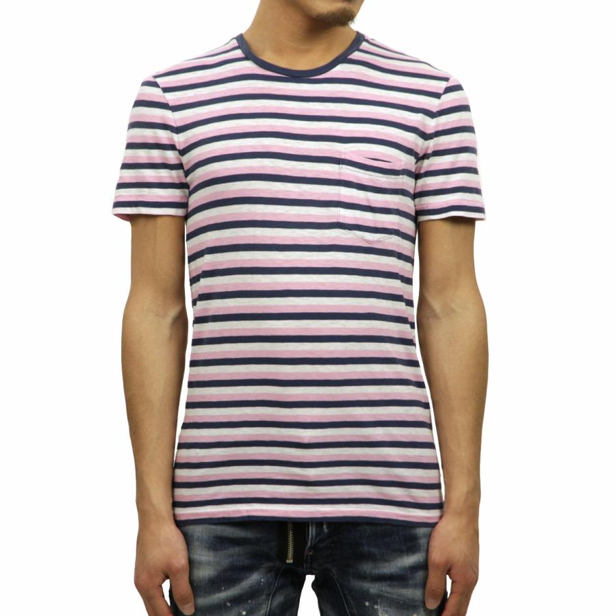 ラルフローレン Tシャツ POLO RALPH LAUREN（ポロ・ラルフローレン） 40%OFFセール 【販売期間