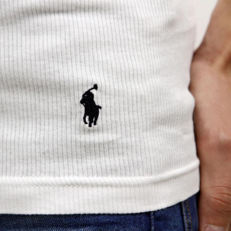 POLO RALPH LAUREN（ポロ・ラルフローレン） 【ボーナスストア 誰でも+