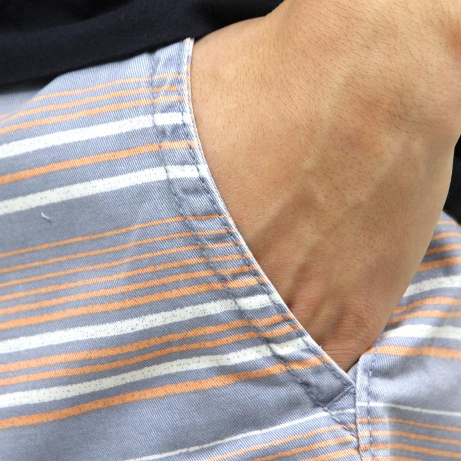 アメリカンイーグル ショートパンツ メンズ 正規品 AMERICAN EAGLE ボトムス AE PREP FIT PATTERNE_4