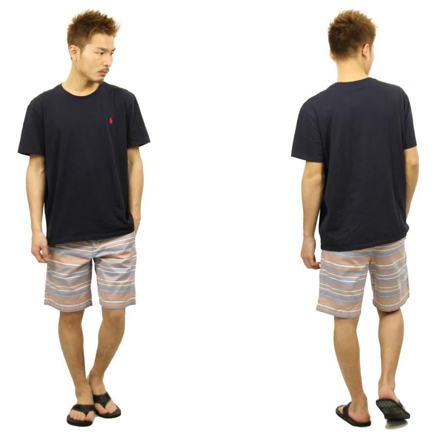 アメリカンイーグル ショートパンツ メンズ 正規品 AMERICAN EAGLE ボトムス AE PREP FIT PATTERNE_6