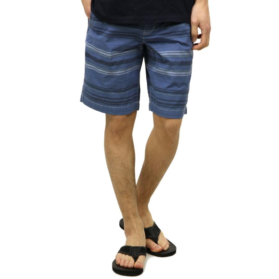 【ボーナスストア 誰でも+5% 3/11 0:00〜3/13 23:59】 アメリカンイーグル ショートパンツ メンズ 正規品 AMERICAN  ホワイトデー プレゼント ラッピング | American Eagle | 01