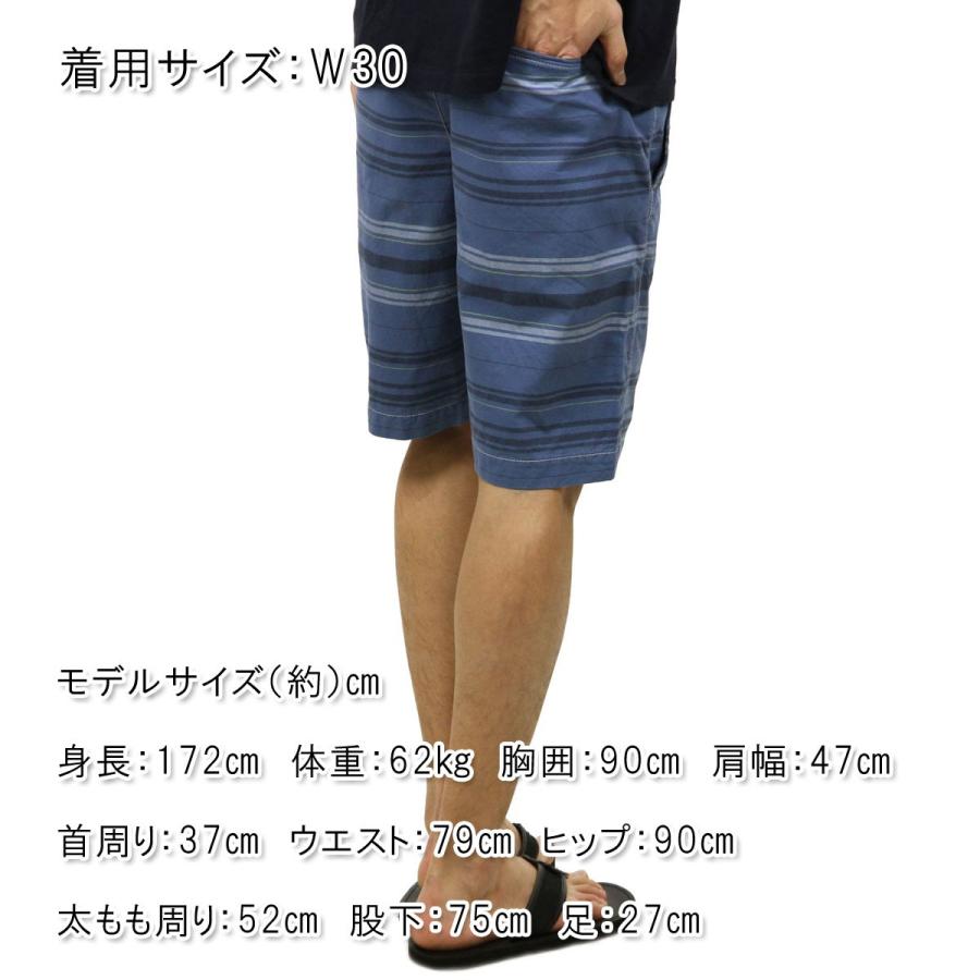 【ボーナスストア 誰でも+5% 3/11 0:00〜3/13 23:59】 アメリカンイーグル ショートパンツ メンズ 正規品 AMERICAN  ホワイトデー プレゼント ラッピング | American Eagle | 02