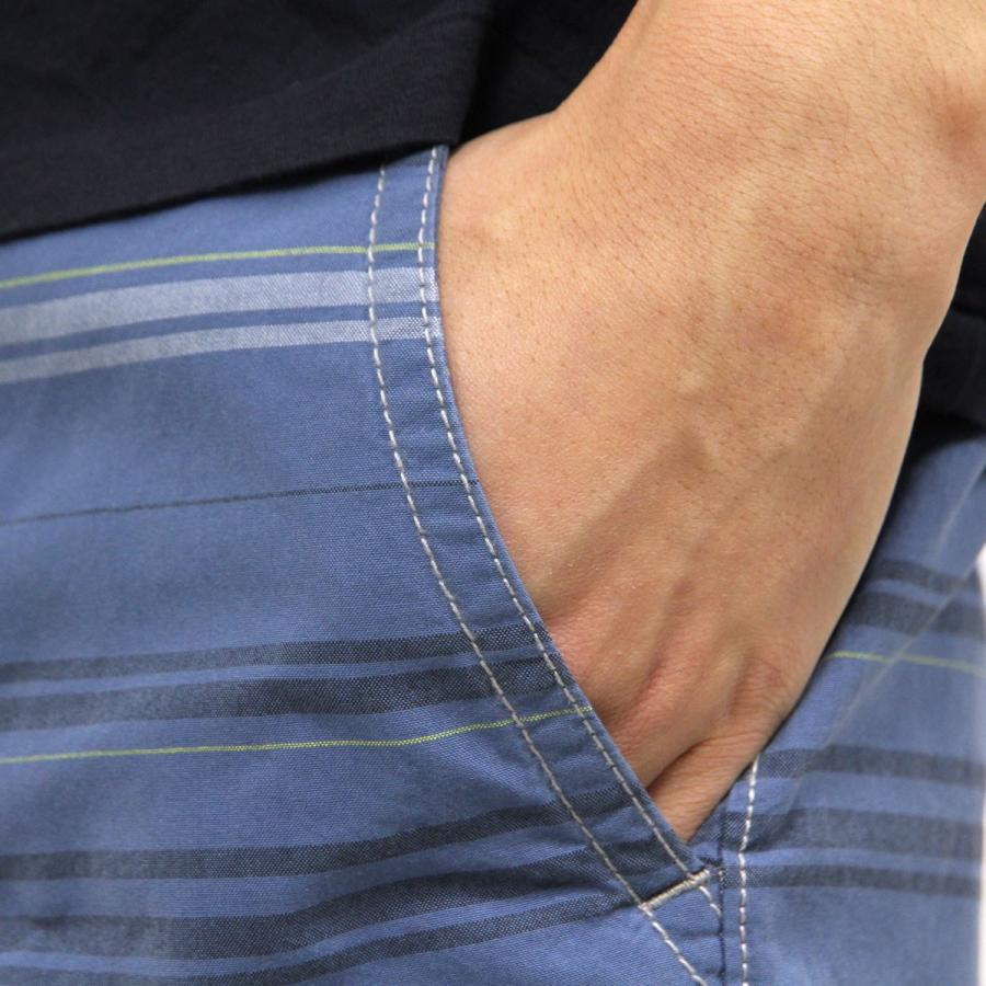 【ボーナスストア 誰でも+5% 3/11 0:00〜3/13 23:59】 アメリカンイーグル ショートパンツ メンズ 正規品 AMERICAN  ホワイトデー プレゼント ラッピング | American Eagle | 04