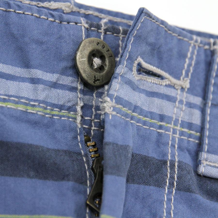 【ボーナスストア 誰でも+5% 3/11 0:00〜3/13 23:59】 アメリカンイーグル ショートパンツ メンズ 正規品 AMERICAN  ホワイトデー プレゼント ラッピング | American Eagle | 05