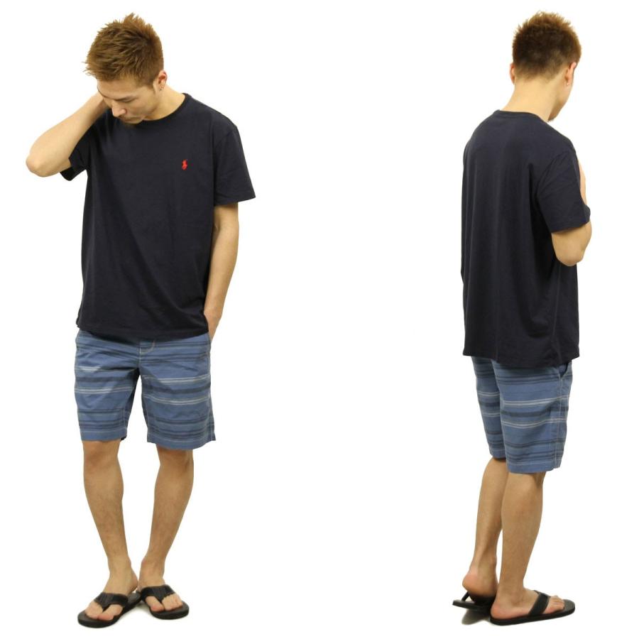 【ボーナスストア 誰でも+5% 3/11 0:00〜3/13 23:59】 アメリカンイーグル ショートパンツ メンズ 正規品 AMERICAN  ホワイトデー プレゼント ラッピング | American Eagle | 06