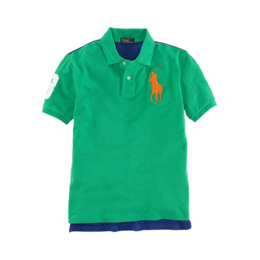 POLO RALPH LAUREN（ポロ・ラルフローレン） ポロ ラルフローレン