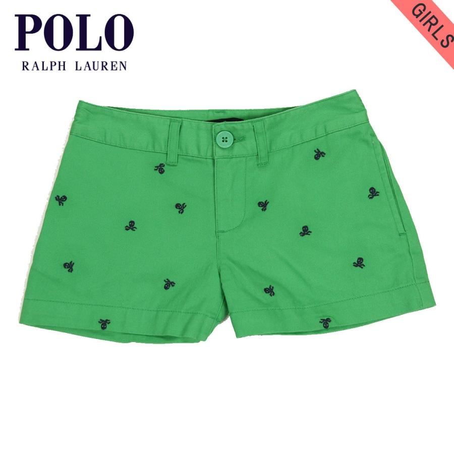 POLO RALPH LAUREN（ポロ・ラルフローレン） 【ボーナスストア 誰でも+