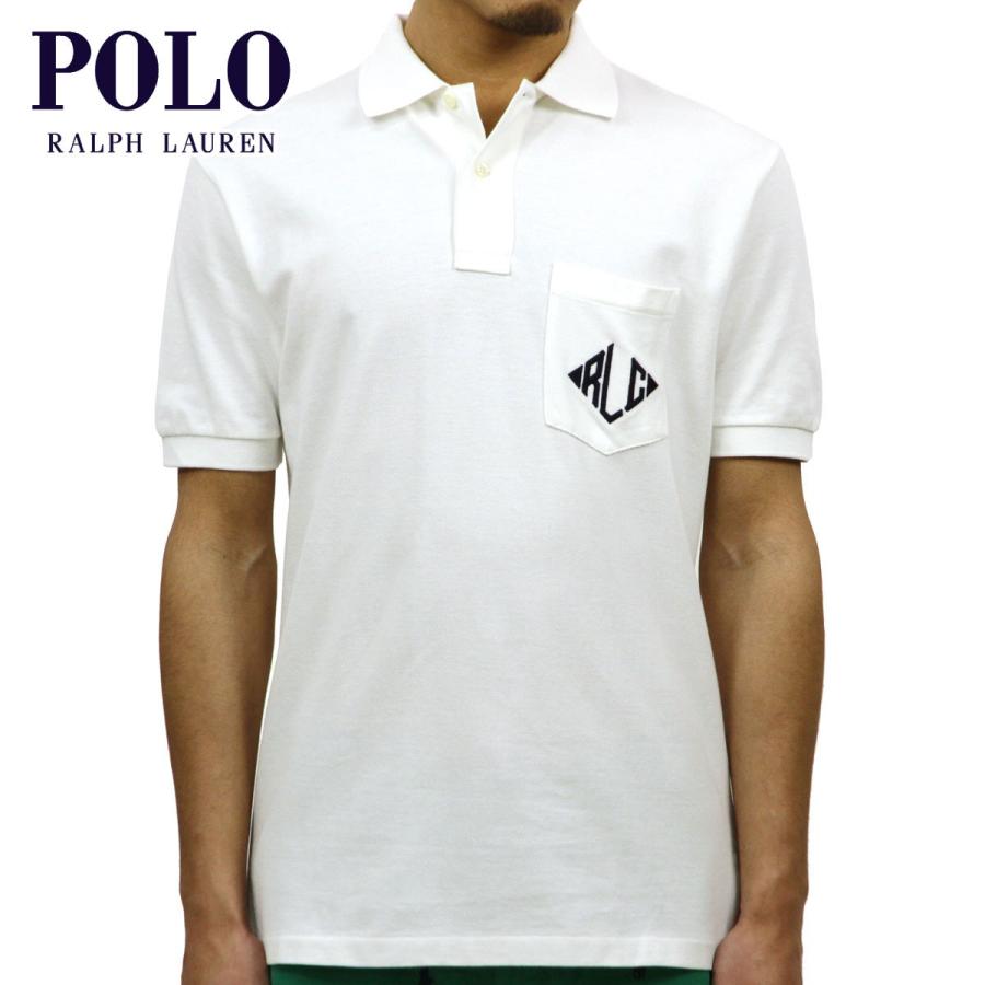 POLO RALPH LAUREN（ポロ・ラルフローレン） ポロ ラルフローレン