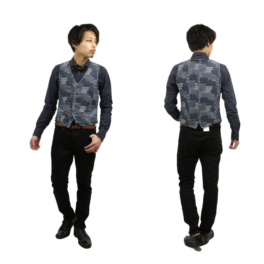 SCOTCH＆SODA（スコッチアンドソーダ） 20%OFFセール 【販売期間 12/31