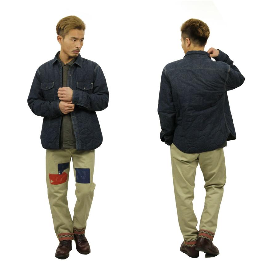 SCOTCH＆SODA（スコッチアンドソーダ） ジーンズ メンズ 正規販売店