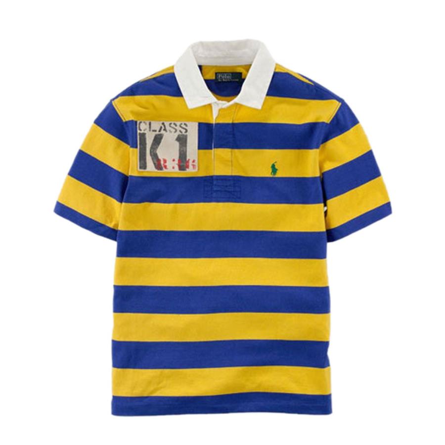 POLO RALPH LAUREN（ポロ・ラルフローレン） ポロ ラルフローレン