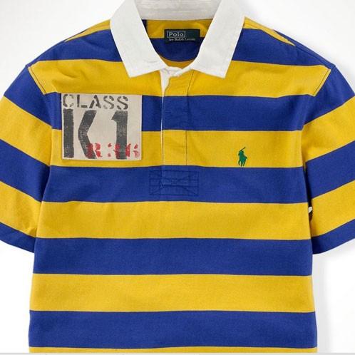 POLO RALPH LAUREN（ポロ・ラルフローレン） ポロ ラルフローレン
