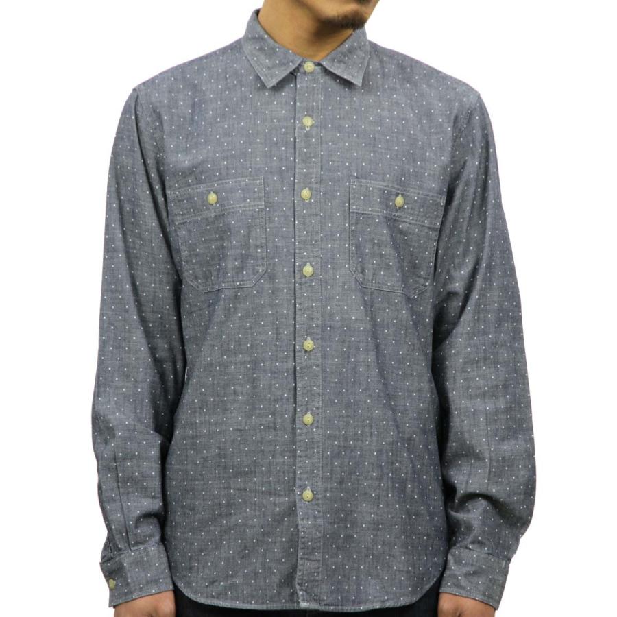 J.CREW（ジェイクルー） 40%OFFセール 【販売期間 6/27 0:00〜7/1 23 