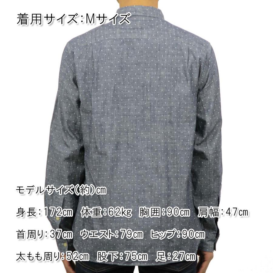 J.CREW（ジェイクルー） 40%OFFセール 【販売期間 6/27 0:00〜7/1 23 