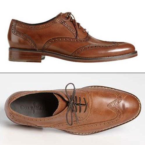 COLE HAAN（コールハーン） 【ボーナスストア 誰でも+5% 7/15 0:00〜7